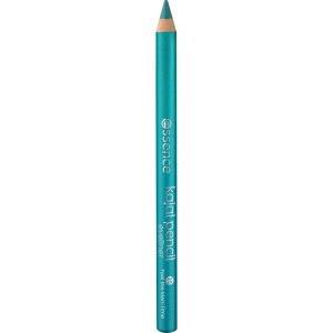 Essence, Essence, Kajal Eye Pencil, 25, Feel The Mari-Time, 1 g