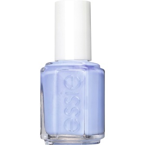 Essie, Lacquer, Ojă, 219, Bikini So Teeny, 13.5 ml