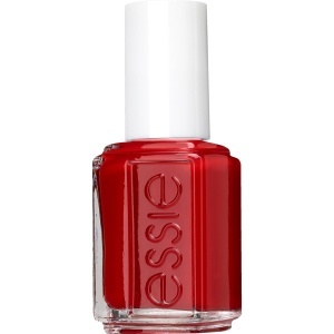 Essie, Lacquer, Ojă, 57, Forever Yummy, 13.5 ml
