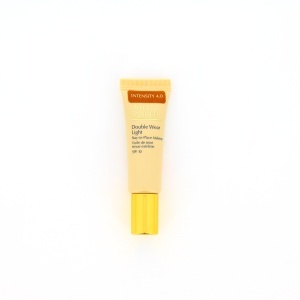 Estee Lauder, Double Wear - Stay-In-Place Makeup, Liquid Foundation, 4.0, Intensity, SPF 10, 10 ml *Tester