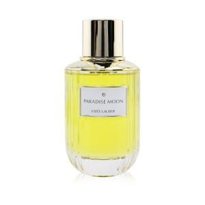 Estee Lauder, Paradise Moon, Apă de parfum, For Women, 100 ml