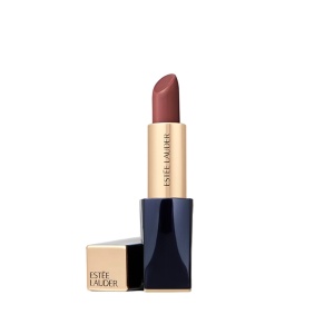 Estee Lauder, Pure Color Envy - Matte, Paraben-Free, Sculpting, Ruj cremă, 550, Mind Game, 3.5 g