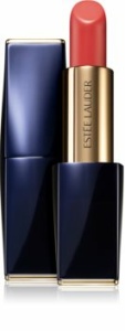 Estee Lauder, Pure Color Envy, Matte, Ruj cremă, 409, Unhinged, 3.5 g *Tester