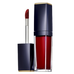 Estee Lauder, Pure Color Envy Paint-On Liquid LipColor, Matte, Ruj lichid, 304, Quite Riot, 7 ml