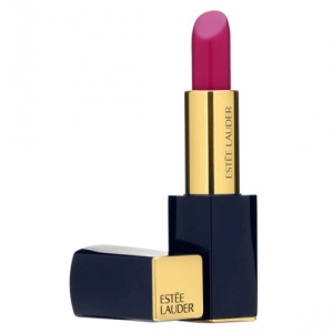Estee Lauder, Pure Color Envy, Ruj cremă, 412, Thrill Seeker, 3.8 g *Tester