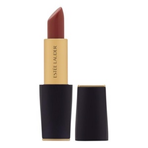 Estee Lauder, Pure Color Envy, Sculpting, Ruj cremă, 360, Fierce, 3.5 g