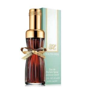 Estee Lauder, Youth Dew, Apă de parfum, For Women, 67 ml