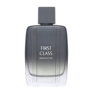 Etienne Aigner, First Class Executive, Apă de toaletă, For Men, 50 ml