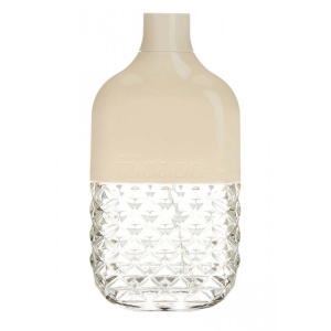 Fcuk, Friction, Apă de parfum, For Women, 100 ml