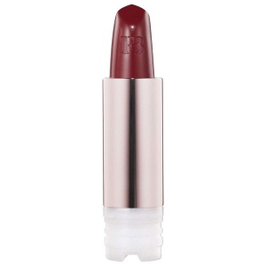 Fenty Beauty, Icon, Semi Matte, Ruj cremă, 03, Bored Member, Refill, 3.8 g