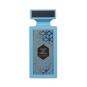 Flavia, Oasis De Neroli, Apă de parfum, For Women, 90 ml