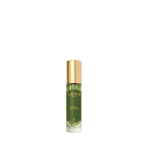 Floris Of London, Elite, Apă de toaletă, For Men, 10 ml