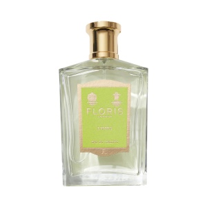 Floris Of London, Limes, Apă de toaletă, Unisex, 50 ml