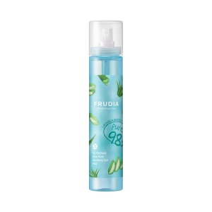 Frudia, My Orchard, Aloe Vera, Soothing, Gel, For Face, 125 ml *Tester