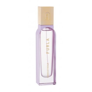 Furla, Irresistibile, Apă de parfum, For Women, 30 ml