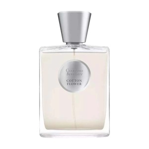 Giardino Benessere, Cotton Flower, Apă de parfum, Unisex, 100 ml