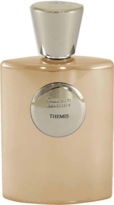 Giardino Benessere, Themis, Apă de parfum, Unisex, 100 ml