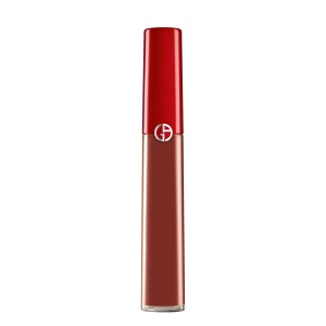 Giorgio Armani, Lip Maestro, Lip Stain, Ruj lichid, 200, 6.5 ml