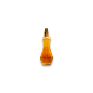 Giorgio Beverly Hills, Giorgio, Apă de toaletă, For Women, 90 ml *Tester