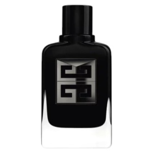 Givenchy, Gentleman Society, Apă de parfum, For Men, 100 ml