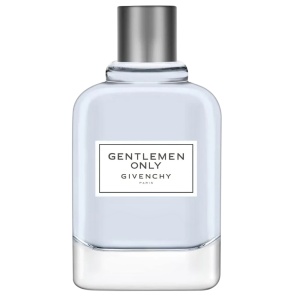 Givenchy, Gentlemen Only, Apă de toaletă, For Men, 100 ml