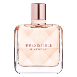 Givenchy, Irresistible Fraiche, Apă de toaletă, For Women, 50 ml