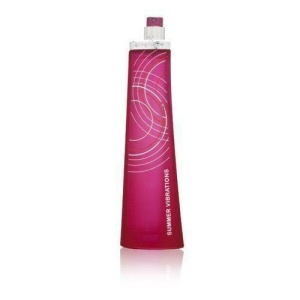 Givenchy, Very Irresistible Summer Vibrations, Apă de toaletă, For Women, 75 ml *Tester