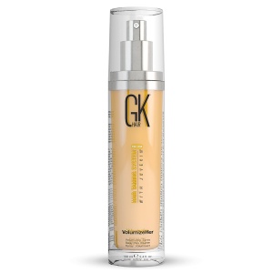 Global Keratin, VolumizeHer, Spray de păr, For Volume, 100 ml