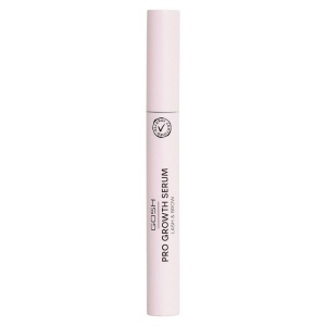 Gosh, Pro Growth, Nourishment, Eyebrow Serum, 8 ml