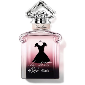 Guerlain, La Petite Robe Noire Intense, Apă de parfum, For Women, 30 ml