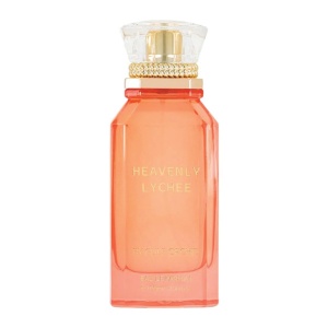 Gulf Orchid, Heavenly Lychee, Apă de parfum, For Women, 100 ml