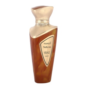 Hamidi, Legacy Nefertiti, Apă de parfum, For Women, 100 ml