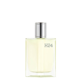 Hermes, H24, Apă de toaletă, For Men, Refillable, 30 ml