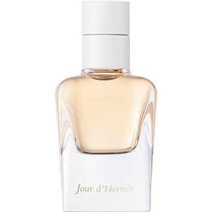 Hermes, Jour d'Hermes, Apă de parfum, For Women, Refill, 85 ml