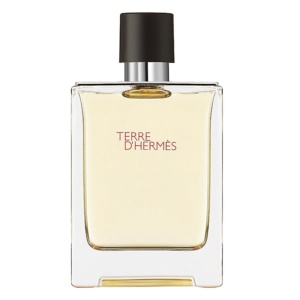 Hermes, Terre d'Hermes, Apă de toaletă, For Men, 100 ml *Tester