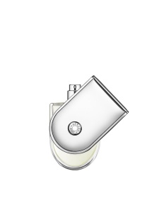 Hermes, Voyage d'Hermes, Apă de toaletă, Unisex, Refillable, 35 ml