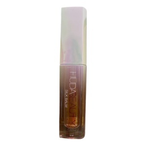 Huda Beauty, Silk Balm, Ruj lichid, 1.8 ml *Miniature
