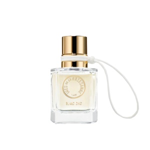 Ines De La Fressange, Blanc Chic, Apă de parfum, For Women, 30 ml