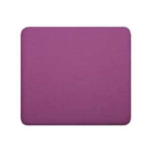 Inglot, Freedom System, Eyeshadow Powder, 290, 3.3 g