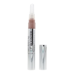 IsaDora, Lip Booster, Hydrating, Ruj lichid, 09, Almond Glaze, 1.9 ml
