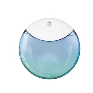 Issey Miyake, A Drop D'Issey, Apă de parfum, For Women, 50 ml