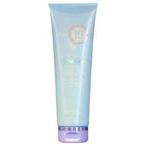 It's a 10, Scalp Restore Miracle, Balsam, Revitalizing, 236.6 ml