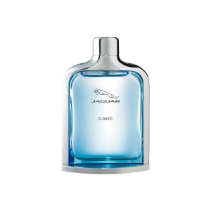 Jaguar, Classic Blue, Apă de toaletă, For Men, 100 ml