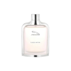 Jaguar, Classic Motion, Apă de toaletă, For Men, 100 ml