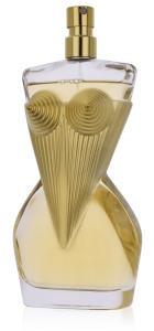 Jean Paul Gaultier, Gaultier Divine, Apă de parfum, For Women, 100 ml