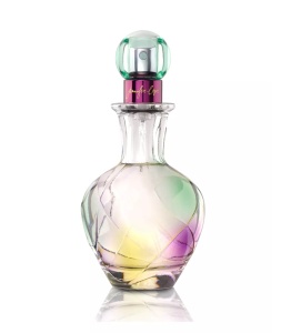 Jennifer Lopez, Live, Apă de parfum, For Women, 50 ml *Tester