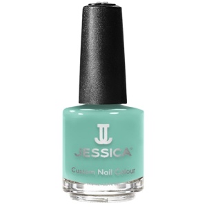 Jessica, Custom Nail Colour, Ojă, CNC-1168, Flower Crown, 14.8 ml