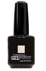 Jessica, Professional GELeration, Semi-Permanent Ojă, GEL-1208, Bestie, 15 ml