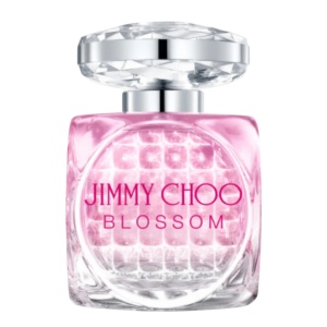 Jimmy Choo, Blossom Special Edition, Apă de parfum, For Women, 60 ml