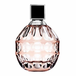 Jimmy Choo, Jimmy Choo, Apă de parfum, For Women, 100 ml